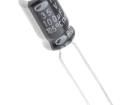 RD1V107M6L011BB Aluminium Electrolytic Capacitors - Radial Leaded
