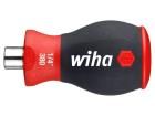 33740 electronic component of Wiha International