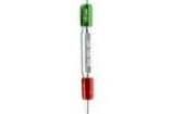 450GA-16N Measuring Tools