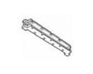 70005-001LF  Connectors