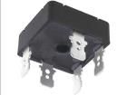 DB25-06  Semiconductors