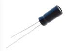 RD1V227M0811MBB  Passive Components