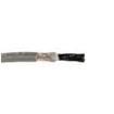 80122 SL199  Wire & Cable