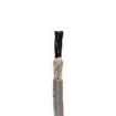 80122 SL199 Multi-Conductor Cables