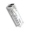 SLC-25-C-1-N-R6 Fibre Optic Transmitters, Receivers, Transceivers