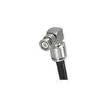 16_BNC-50-7-6/133_NE RF Connectors / Coaxial Connectors