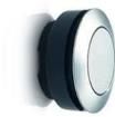 1.30.290.021/2200 Switch Actuators