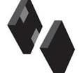 ECS-MPI2520R1-1R5-R Fixed Inductors