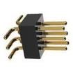 852-10-050-30-001101 Headers & Wire Housings