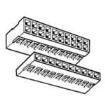 65039-011LF  Connectors