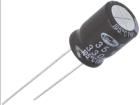 RD1V337M1012MBB  Passive Components
