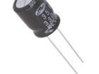 RD1V337M1012MBB Aluminium Electrolytic Capacitors - Radial Leaded