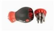 38058  Tools & Supplies