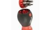 38058 Screwdrivers, Nut Drivers & Socket Drivers