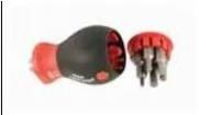 38058  Tools & Supplies