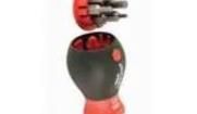 38058 Screwdrivers, Nut Drivers & Socket Drivers