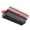 BOB-13989  Tools & Supplies