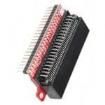 BOB-13989 SparkFun Accessories
