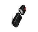 54200220N Automotive Connectors