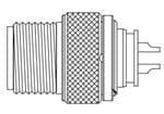 858VA05-103RLU4 electronic component of NorComp