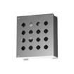 1437S16B  Enclosures