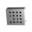 1437S16B Electrical Enclosures