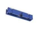 52601-G16-4LF  Connectors