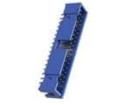 52601-G16-4LF Headers & Wire Housings
