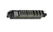 51915-351LF  Connectors