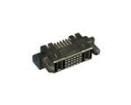 51760-10201202AALF electronic component of Amphenol