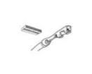 48047-000LF  Connectors