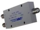 PWD-5520-02-SMA-79  Passive Components