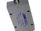 PWD-5520-02-SMA-79 Signal Conditioning