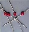 V180MA1A  Circuit Protection