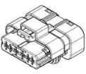 211PC069S8149-B electronic component of APTIV