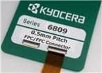 046809634310846+ electronic component of Kyocera AVX