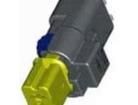 211PC022S9149 Automotive Connectors