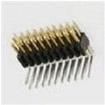 20021112-00006T1LF  Connectors
