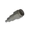 SF1115-6089  Connectors
