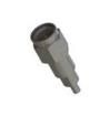 SF1115-6089 RF Adapters - Between Series