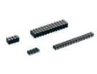 410-87-348-01-640101 electronic component of Precidip