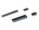 410-87-348-01-640101  Connectors