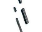 410-87-348-01-640101 Headers & Wire Housings