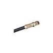 21_SMA-50-3-6/111_NE  Connectors
