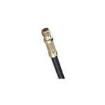 21_SMA-50-3-6/111_NE RF Connectors / Coaxial Connectors