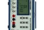 889B-NIST Component Testers