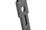 140698-001 Crimpers / Crimping Tools