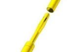 MQHT-212-031-161-41WQ D-Sub MIL Spec Connectors