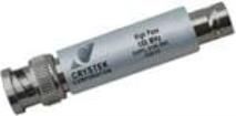 CHPFL-0100-BNC electronic component of Crystek