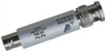 CHPFL-0100-BNC  Passive Components